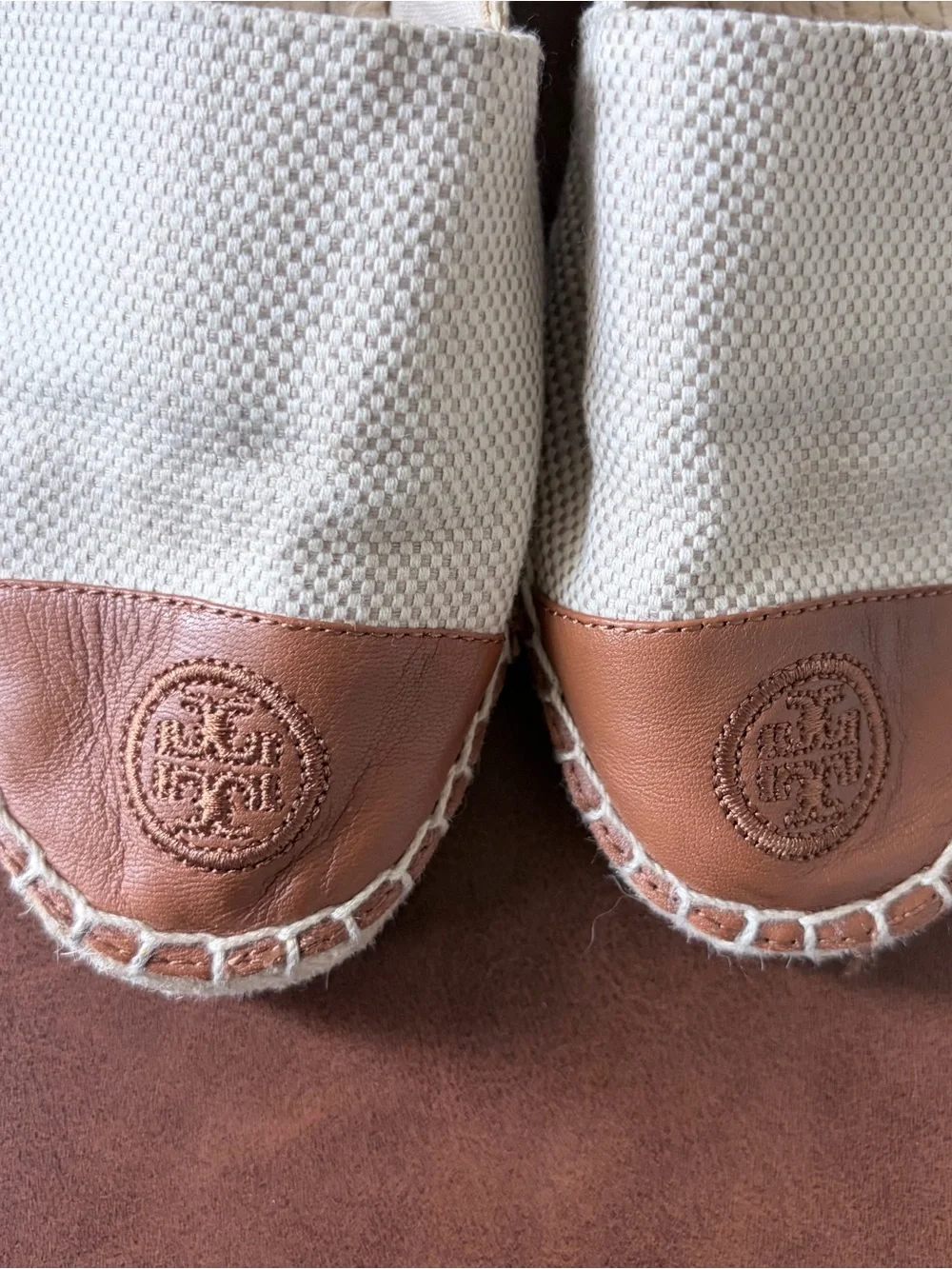 Tory Burch tory burch
